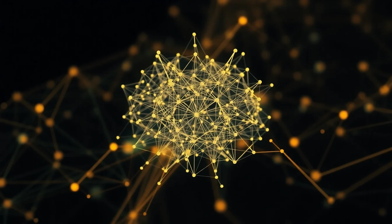 Automate project brief generation with our AI-powered framework, streamlining workflows and enhancing collaboration in SaaS businesses.