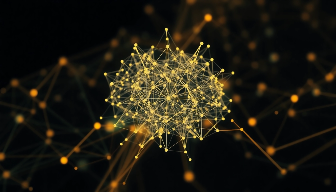Automate project brief generation with our AI-powered framework, streamlining workflows and enhancing collaboration in SaaS businesses.
