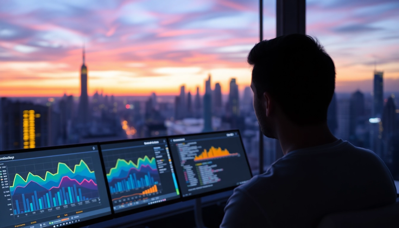 Optimize client performance with real-time KPI monitoring. Fine-tune frameworks to deliver actionable insights and drive business growth in the consulting industry.