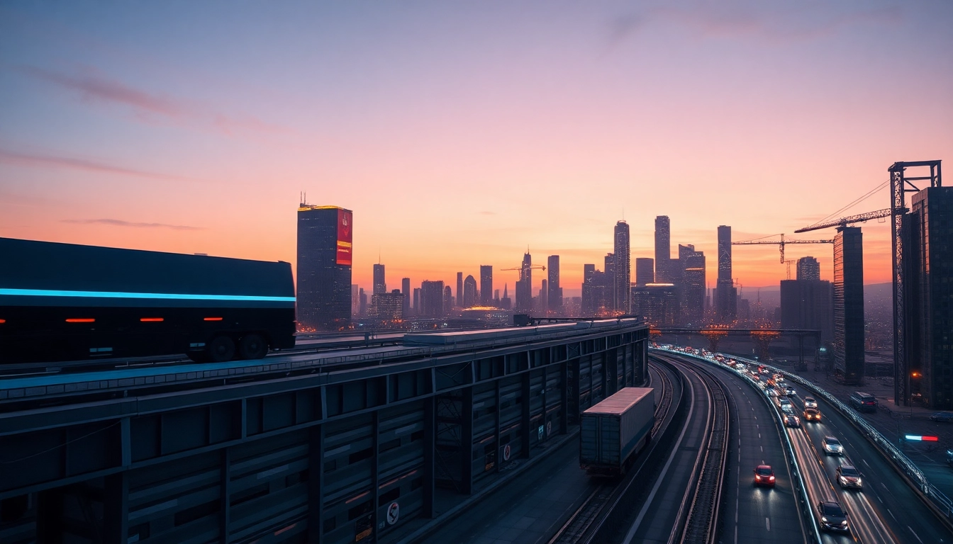 Optimize logistics operations with our real-time KPI monitoring framework, tailored to your unique needs and industry requirements.