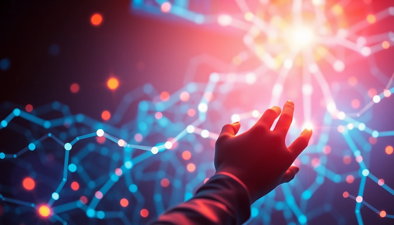 Unlock optimized review responses in iGaming with our expert framework. Discover how to craft engaging, informative, and SEO-friendly content that drives player loyalty.