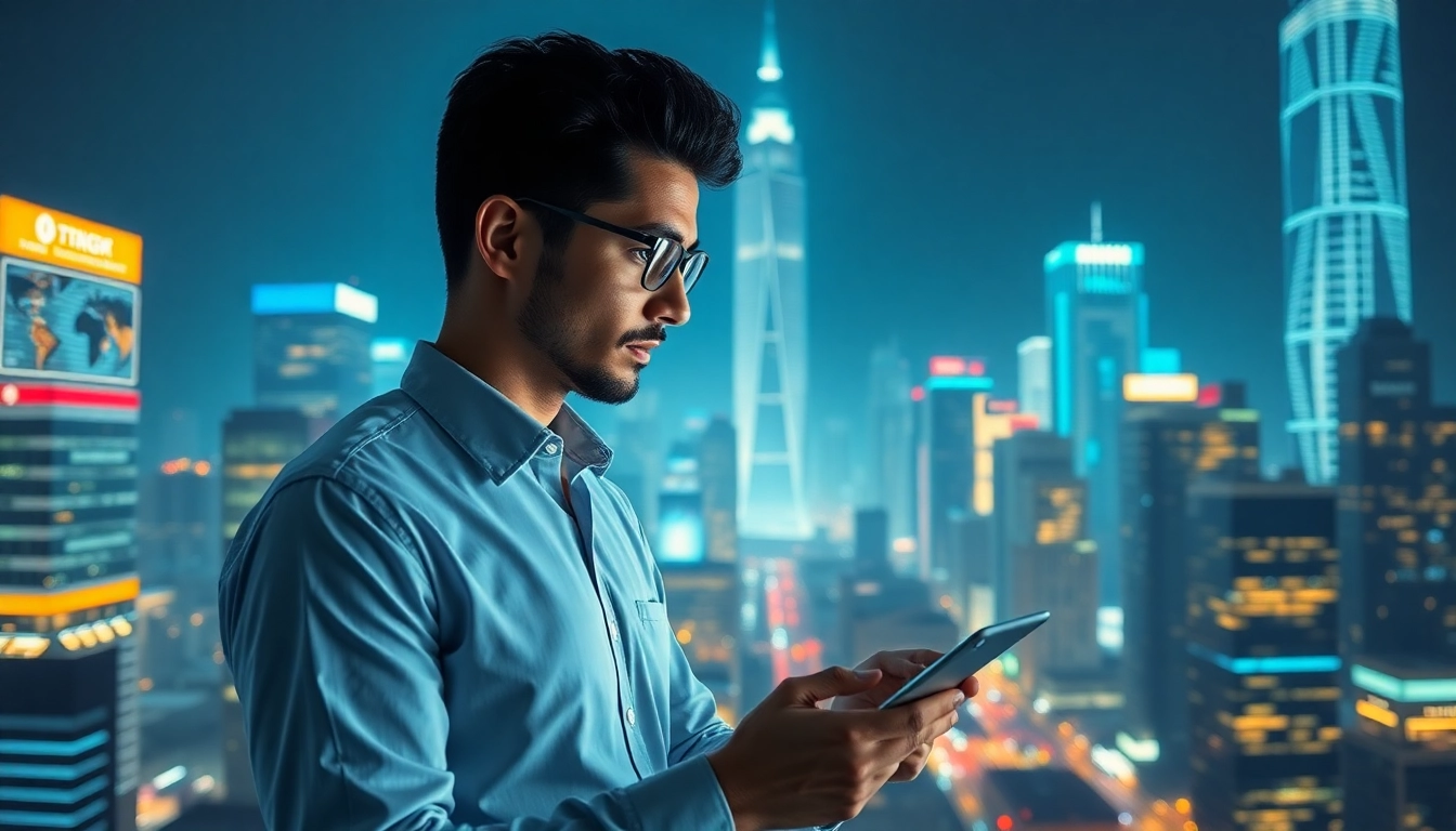 Optimize sales pipeline visibility and performance with our customizable blockchain framework for accurate reporting, reducing errors and increasing deal closures.
