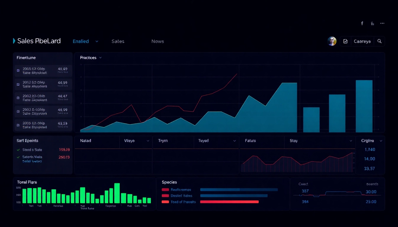 Optimize sales pipeline reporting in EdTech platforms with our custom fine-tuning framework, streamlining data analysis and decision-making.