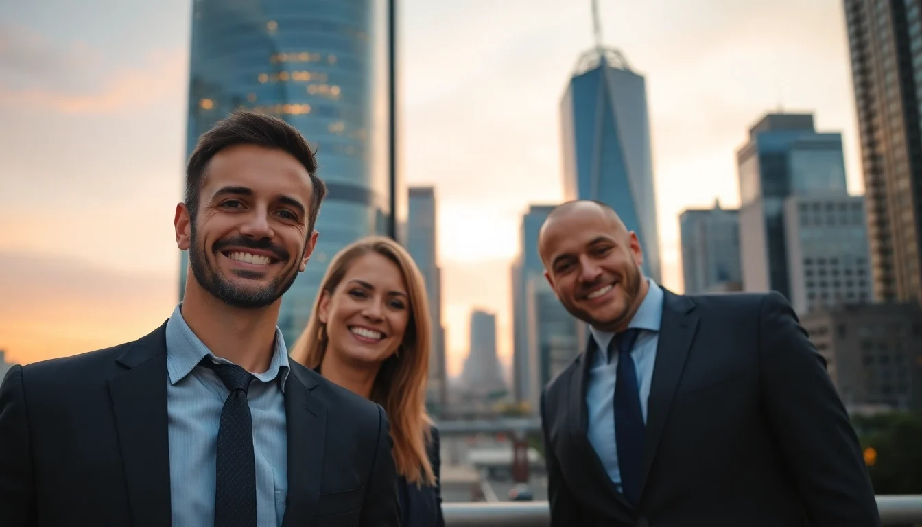Optimize your sales pitches with our expert fine-tuning framework, delivering personalized and persuasive proposals that drive client engagement and revenue growth.