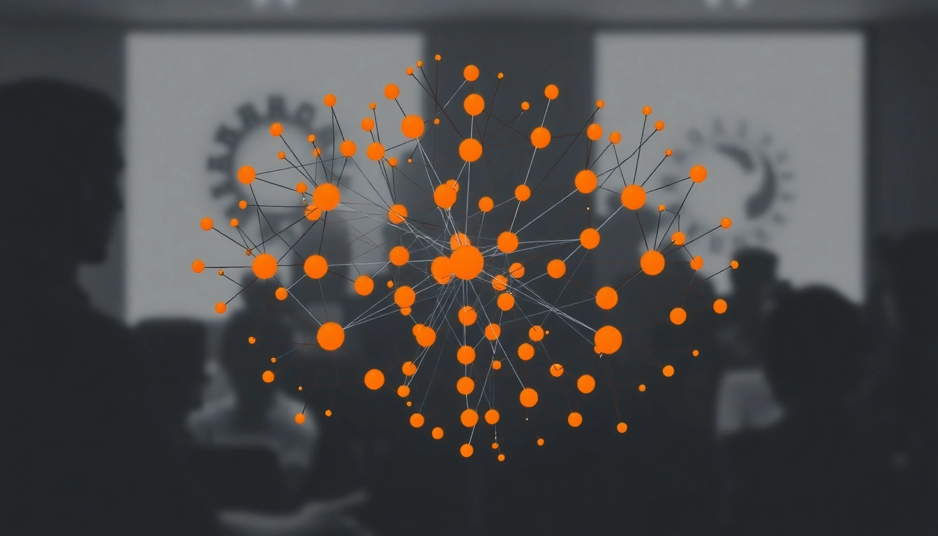 Optimize event sentiment analysis with our custom framework, combining machine learning algorithms and natural language processing techniques to deliver accurate and actionable insights.
