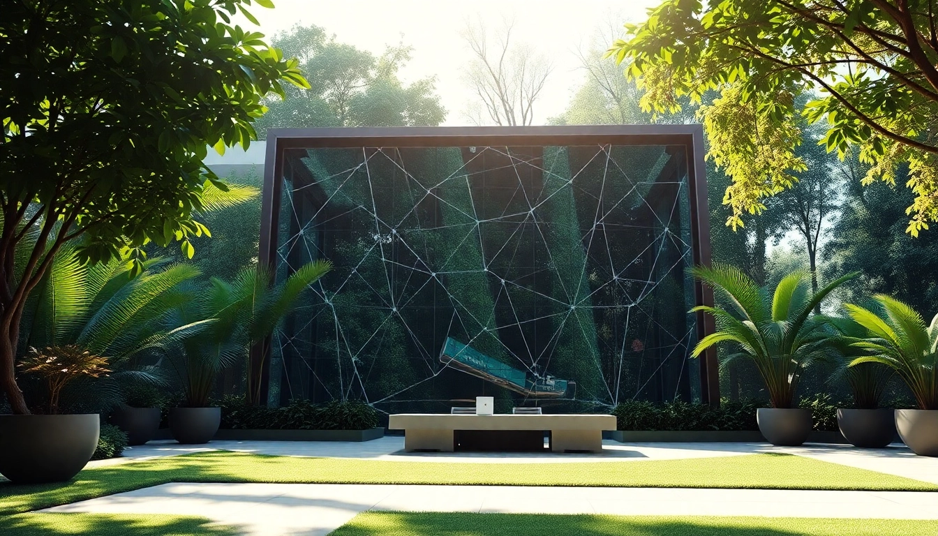 Optimize your consulting firm's content with a customized framework, boosting search engine rankings and driving high-quality leads.