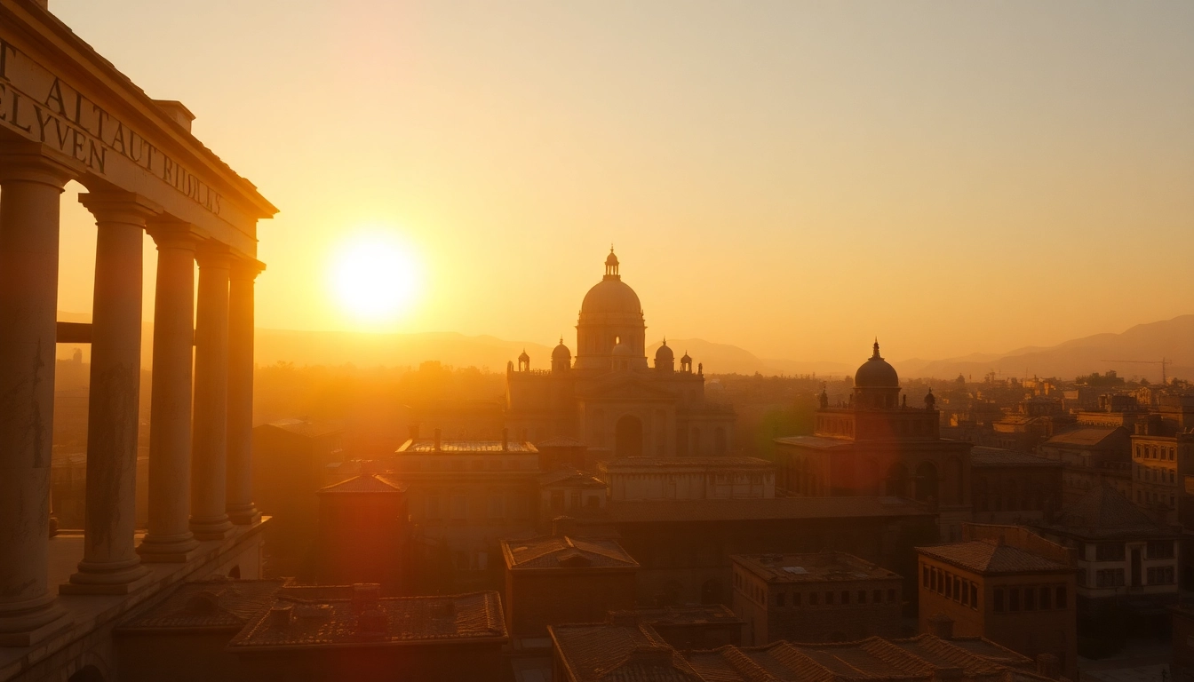 Optimize your travel content with our fine-tuned framework for SEO-Driven Copywriting, increasing website traffic and conversion rates.