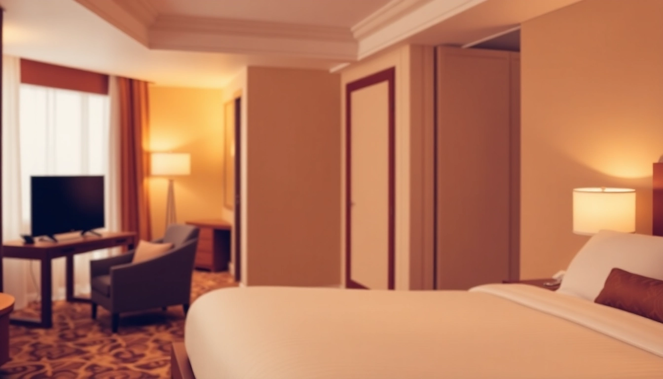 Improve your hotel's social media presence with a tailored framework for scheduling content across multiple platforms.
