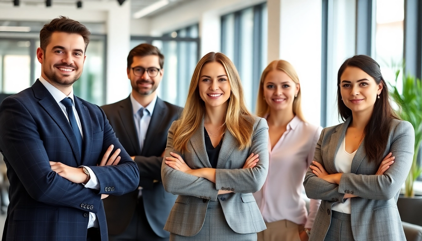Optimize B2B sales with AI-driven social proof that boosts conversions, increases customer trust and loyalty, and sets your brand apart from competitors.