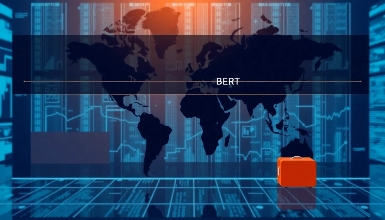 Optimize SOP creation for the travel industry with our customizable framework, reducing errors and increasing efficiency.