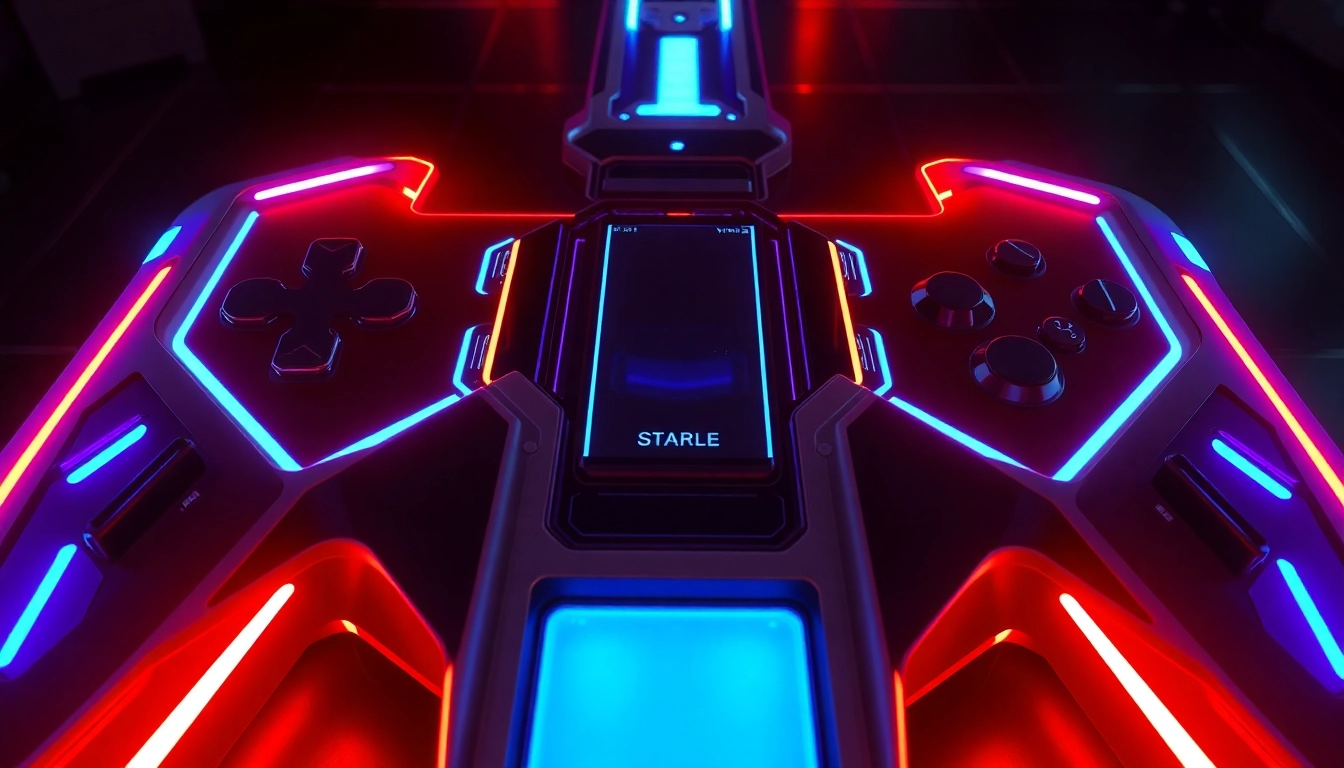 Improve your iGaming business's support with an optimized ticket routing system. Fine-tune frameworks to prioritize customer needs and increase efficiency.