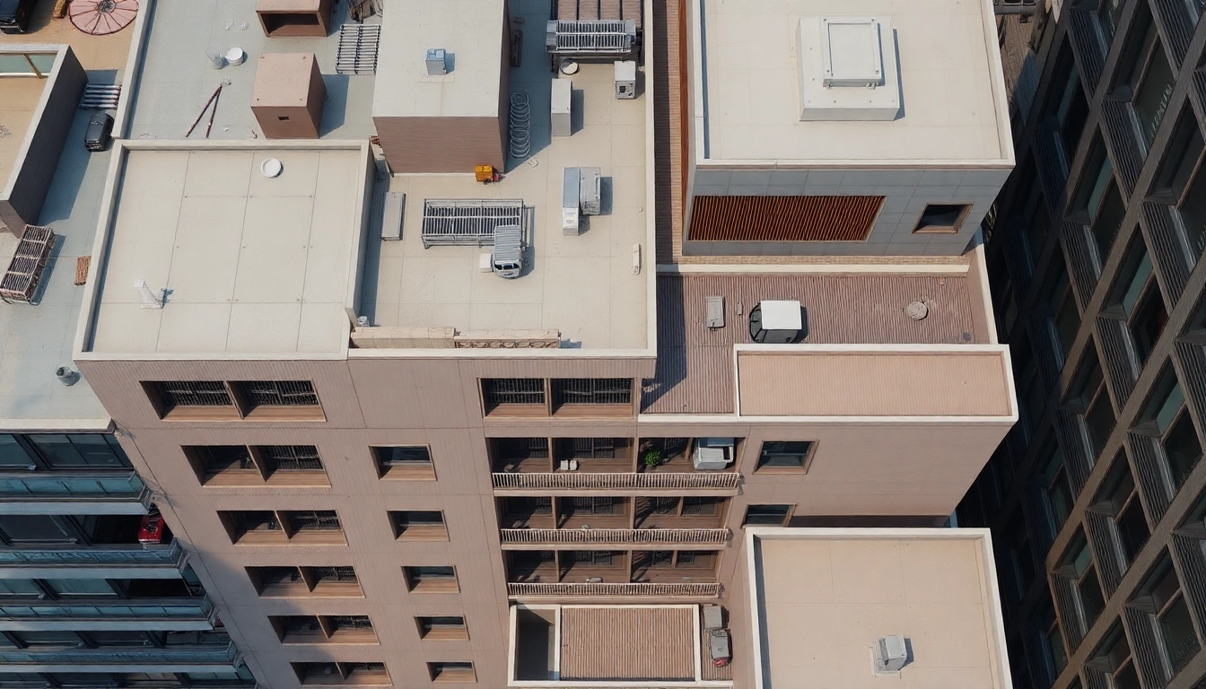 Improve accuracy and efficiency in construction survey response aggregation with our expertly crafted framework, designed to minimize errors and maximize insights.