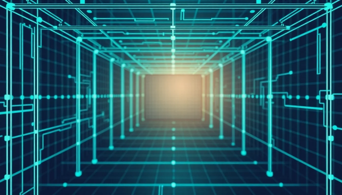 Optimize survey response aggregation in the energy sector with a tailored framework, ensuring accurate and actionable insights that drive informed decision-making.