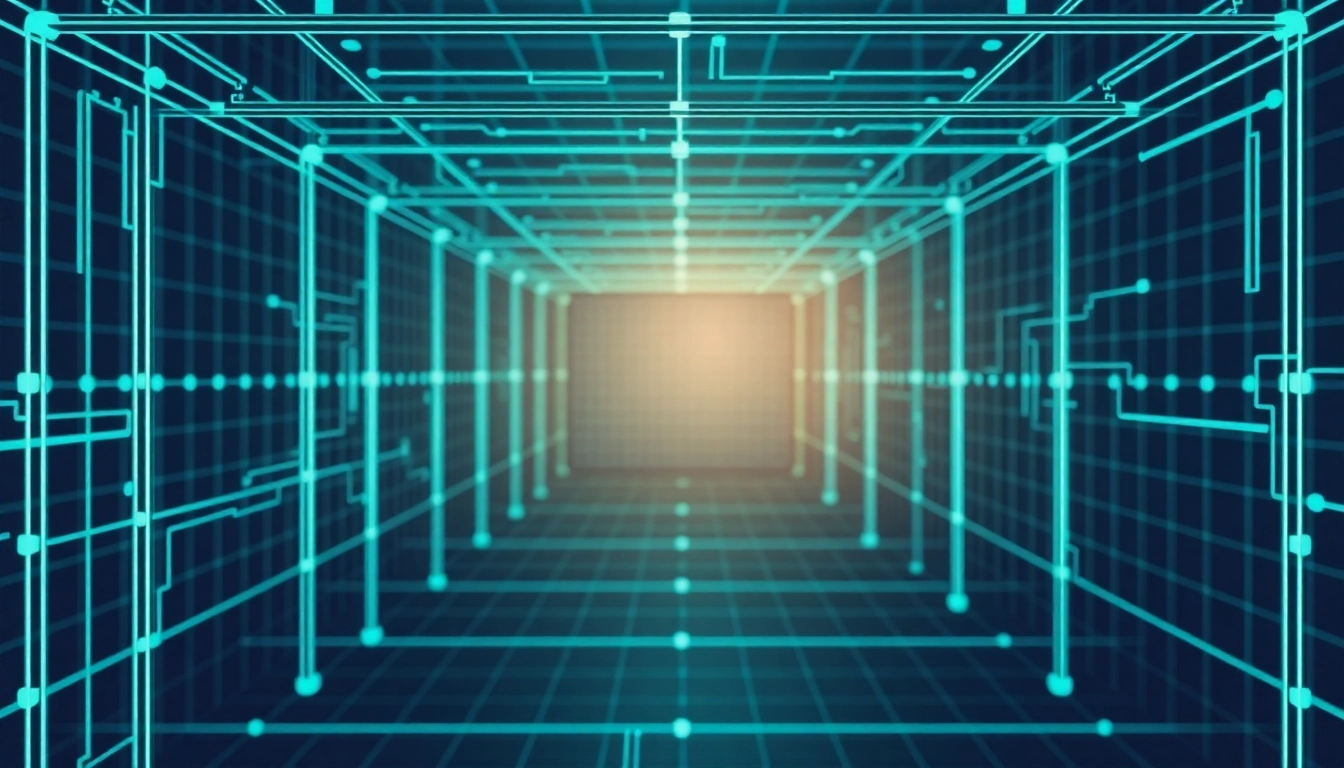 Optimize survey response aggregation in the energy sector with a tailored framework, ensuring accurate and actionable insights that drive informed decision-making.