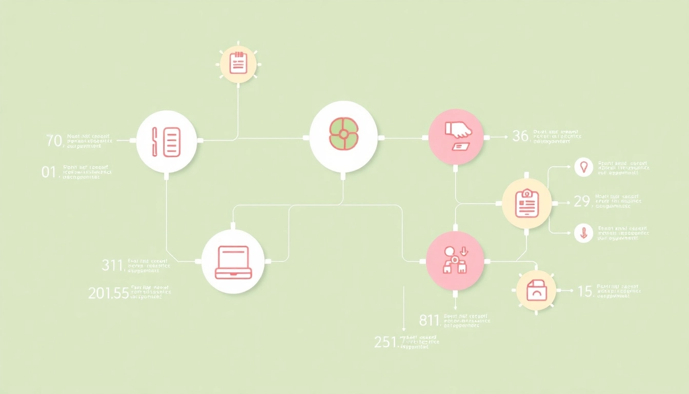 Improve your retail tech docs with precision. Discover how to refine frameworks for seamless product info and user guides that drive customer engagement.