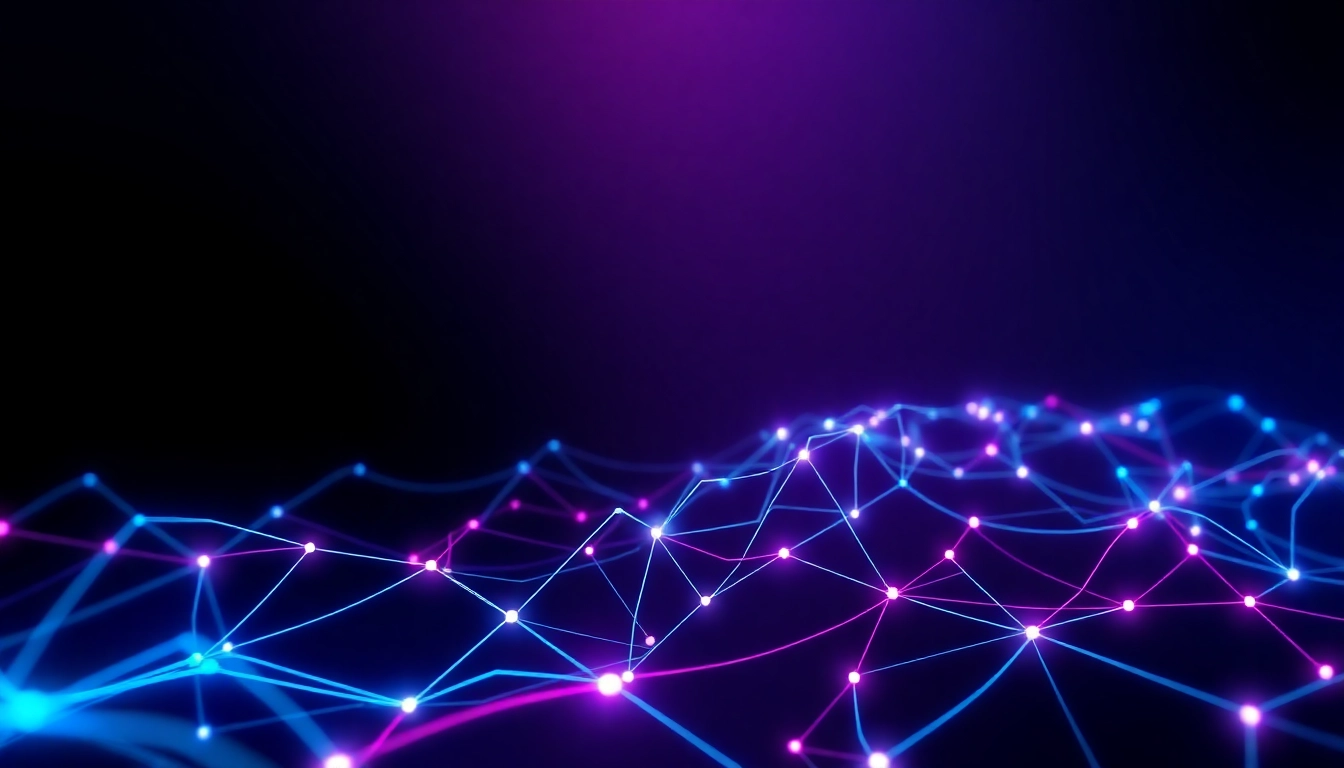 Optimize user feedback analysis in blockchain startups with our tailored framework, improving decision-making and enhancing customer experience.