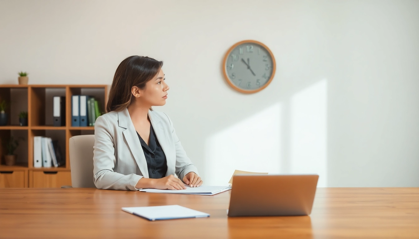 Optimize your consulting firm's onboarding process with expert guidance on fine-tuning frameworks to streamline client acquisition and reduce churn rates.