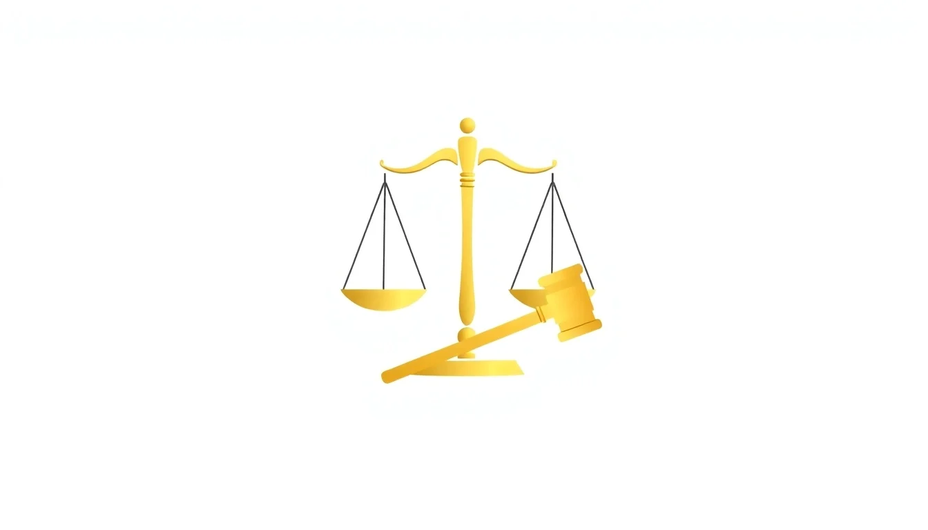 Streamline new client onboarding processes with our expert guidance, improving efficiency and reducing errors in the legal industry.