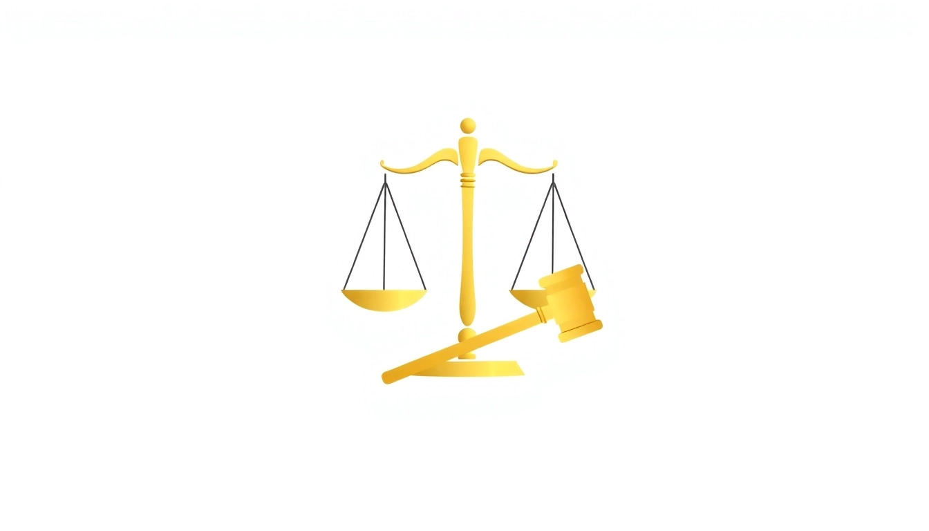Streamline new client onboarding processes with our expert guidance, improving efficiency and reducing errors in the legal industry.