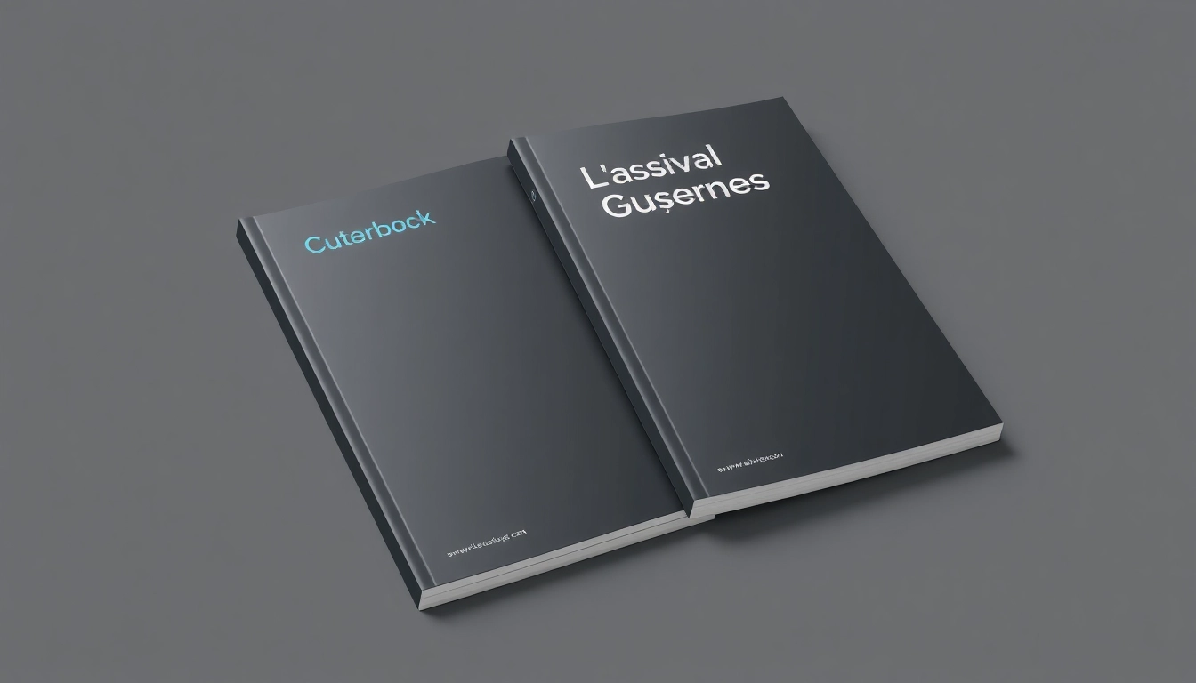 Optimize user experience and boost adoption with our expert guidance on fine-tuning your legal tech framework for seamless user onboarding.