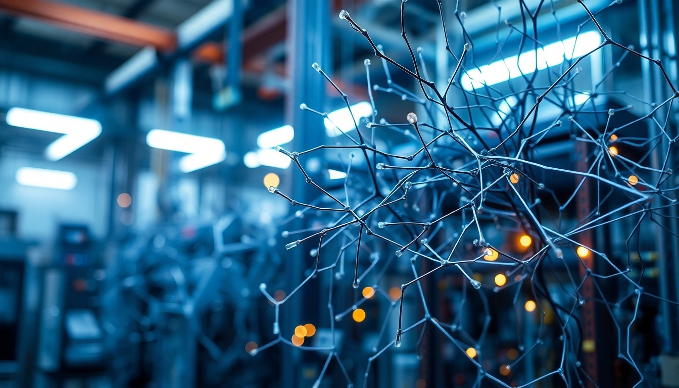 Optimize manufacturing workflows with our customizable framework, streamlining production processes and improving efficiency.