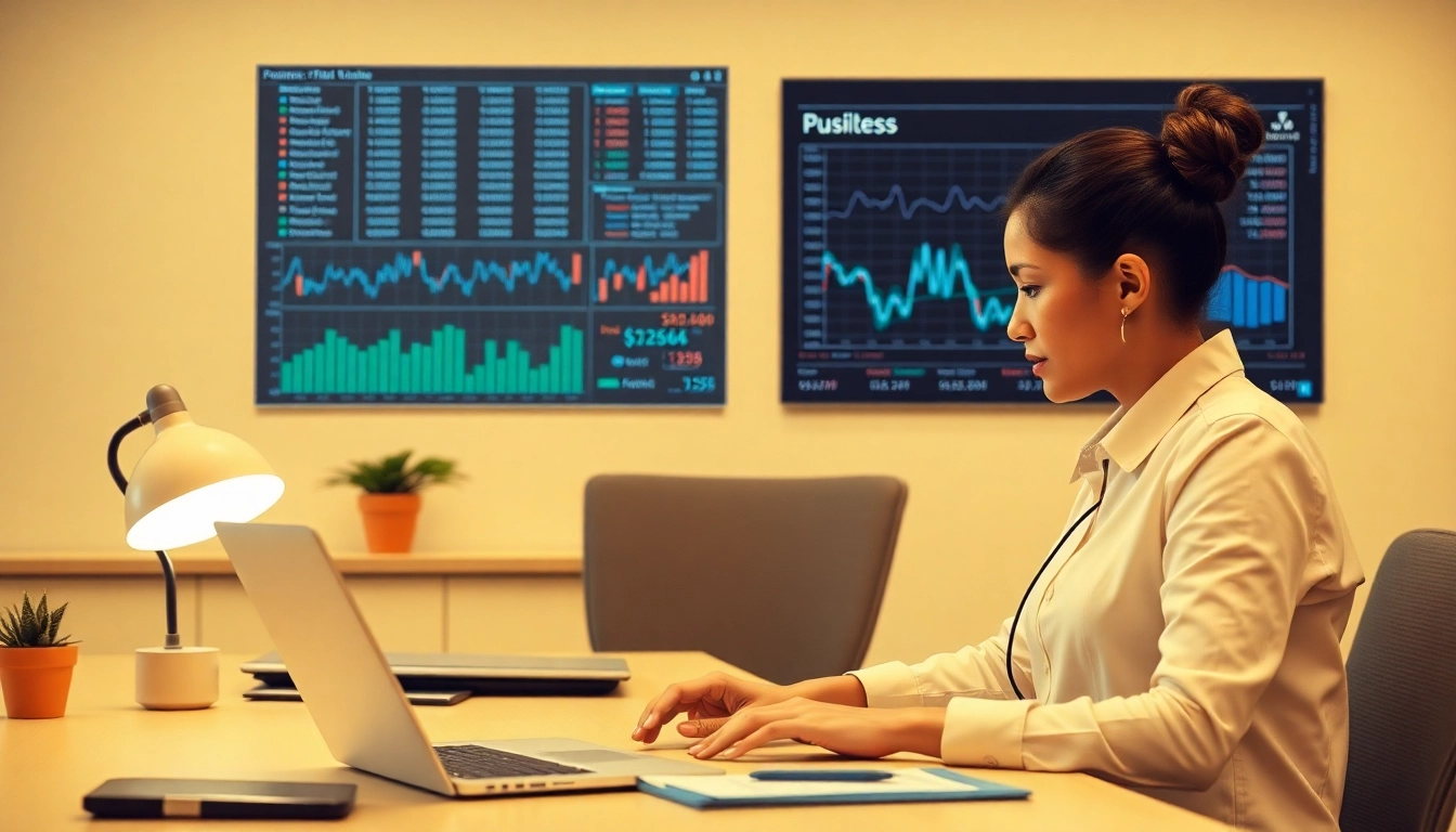 Streamline accounting reconciliation with our cutting-edge generative AI model, automating data matching and reducing errors to enhance agency efficiency.