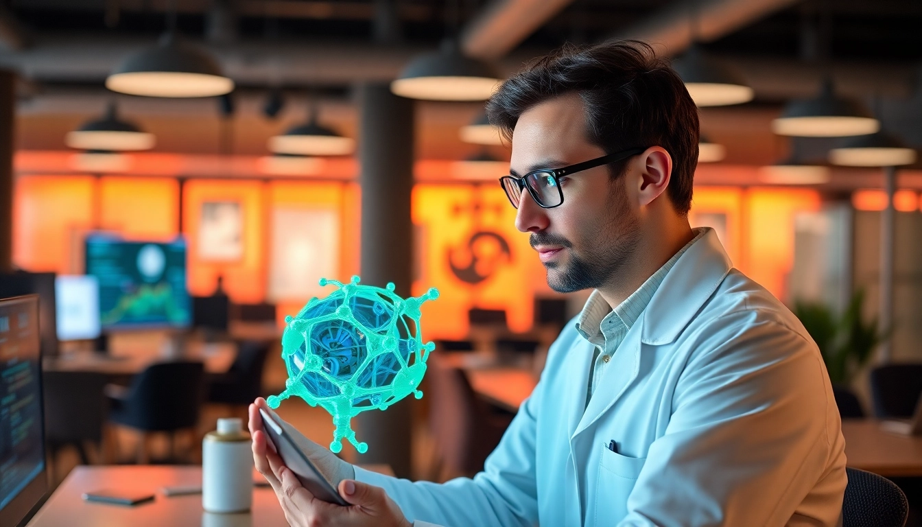 Automate blog content creation with our cutting-edge generative AI model, designed specifically for data science teams to streamline content production and improve collaboration.