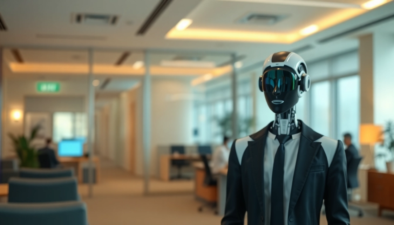 Generate high-quality blog content for law firms with our innovative AI model, streamlining content creation and elevating your online presence.