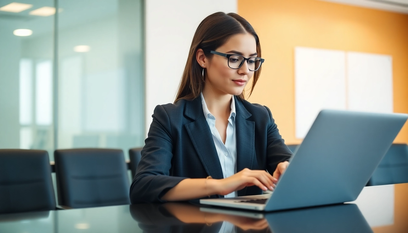 Streamline your HR reporting with our cutting-edge generative AI model, automating tedious tasks and providing accurate, data-driven insights to inform business decisions.