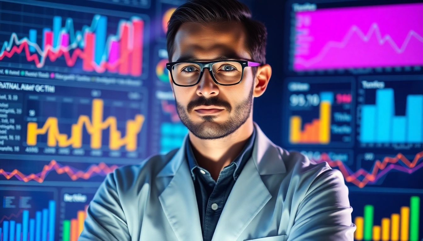 Unlock harmonious brand voices across your data science team with our generative AI model, ensuring consistent tone and messaging.