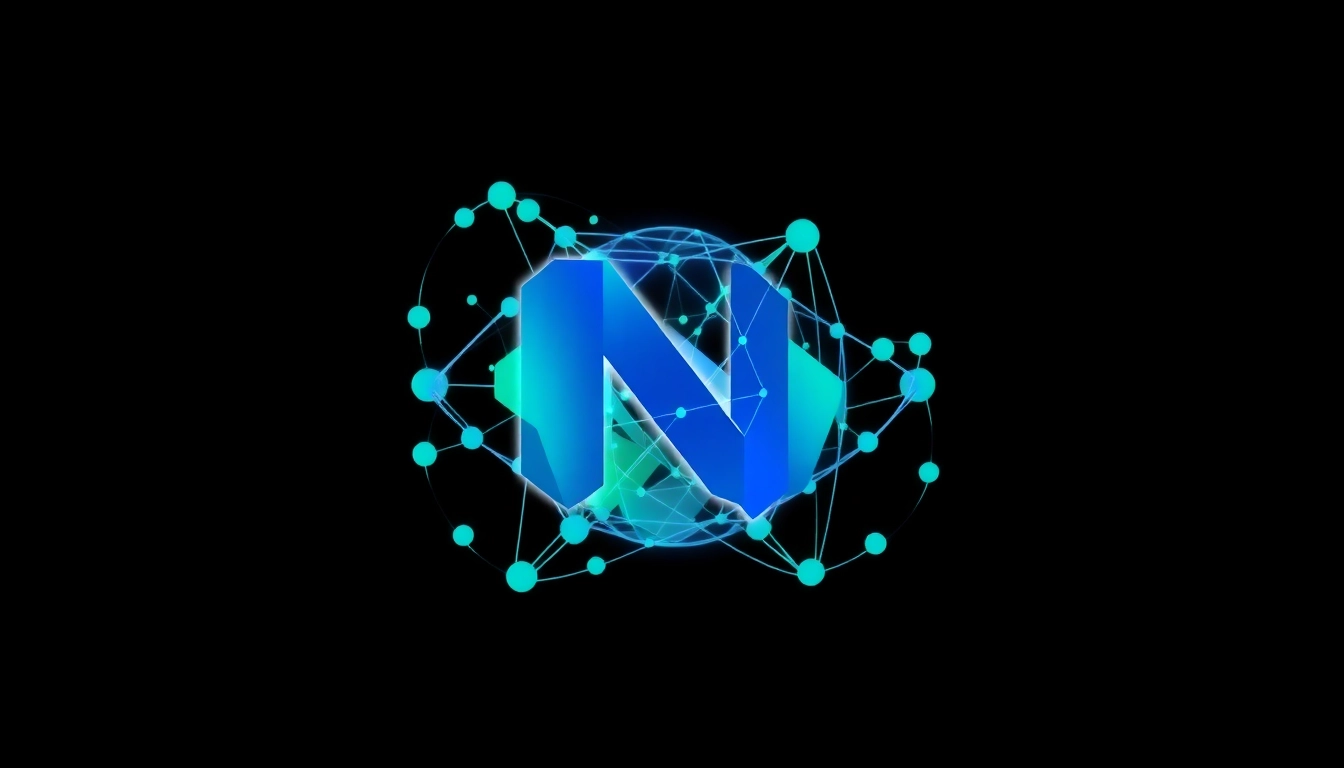 Unlock seamless branding with our AI-powered logistics platform, ensuring consistent voice across all customer touchpoints and driving enhanced brand reputation.