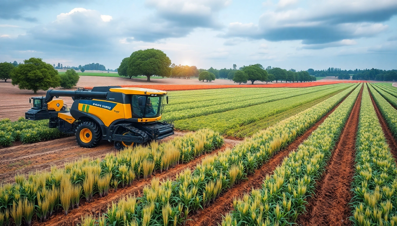 Optimize crop yields and farm operations with our cutting-edge generative AI model, predicting key performance indicators and streamlining decision-making for agricultural businesses.