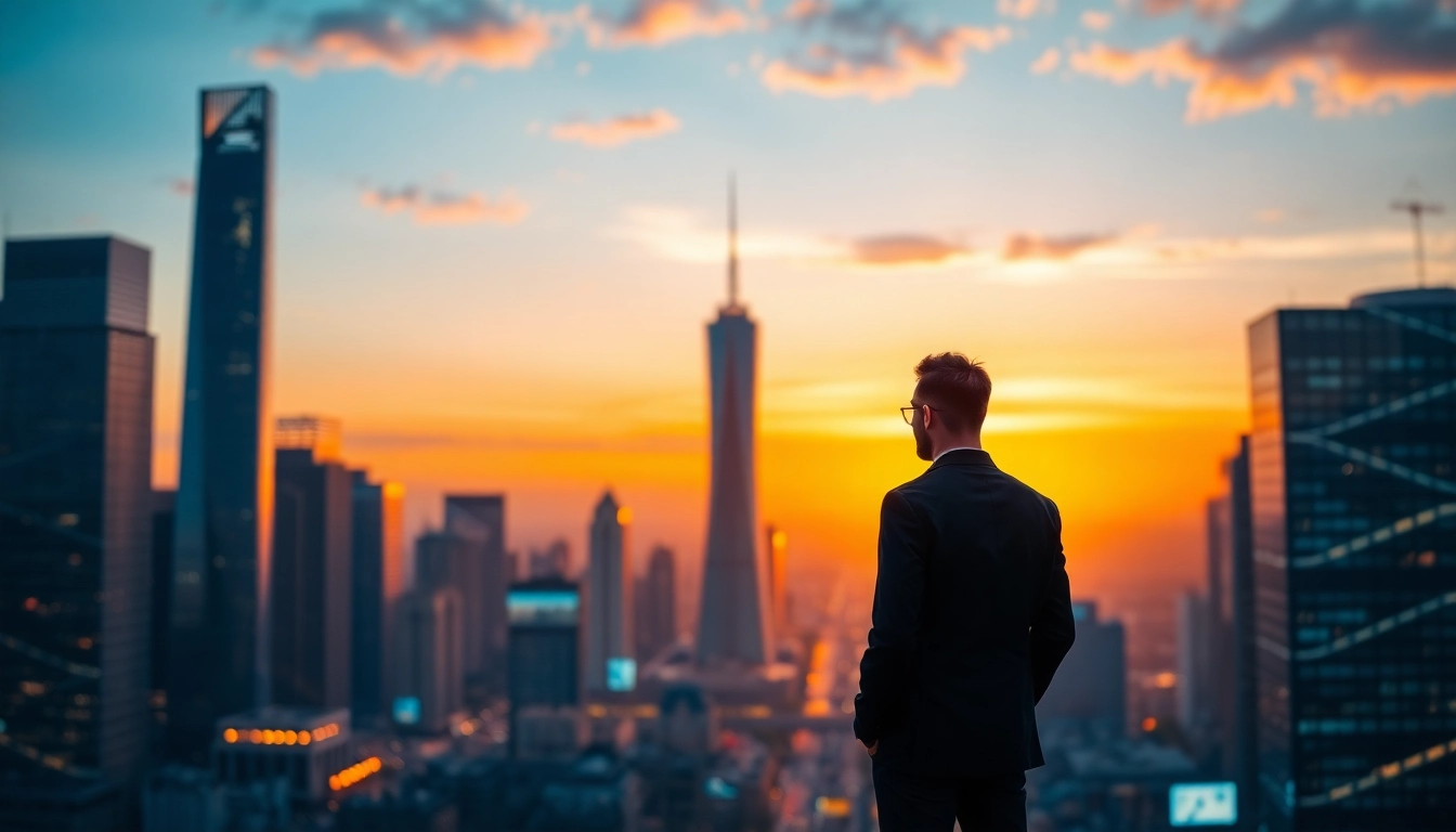 Boost B2B sales with our cutting-edge AI model, effortlessly tracking and analyzing key business goals to optimize performance and drive growth.