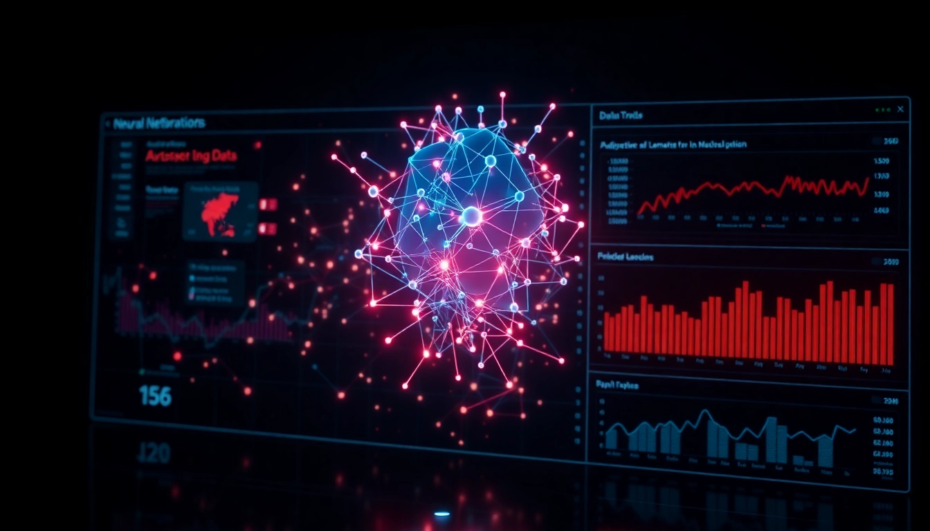 Boost iGaming performance with our cutting-edge AI model, tracking key metrics and predicting outcomes to inform data-driven decisions.