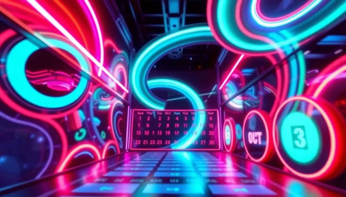 Effortlessly schedule games and tournaments with our cutting-edge generative AI, streamlining your iGaming operations and boosting player engagement.