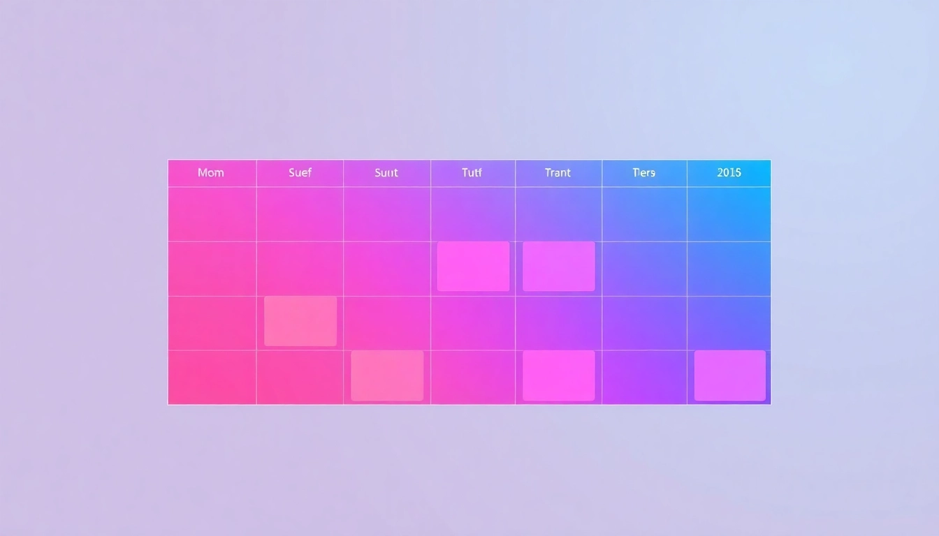Generate personalized itineraries and optimize schedules with our cutting-edge AI-powered calendar tool, streamlining travel planning for agents and customers alike.