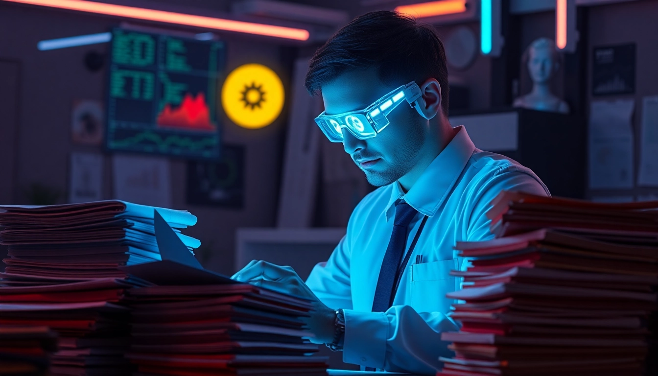 Streamline accounting agency operations with our cutting-edge generative AI model, automating chatbot scripting and freeing up staff to focus on high-value tasks.