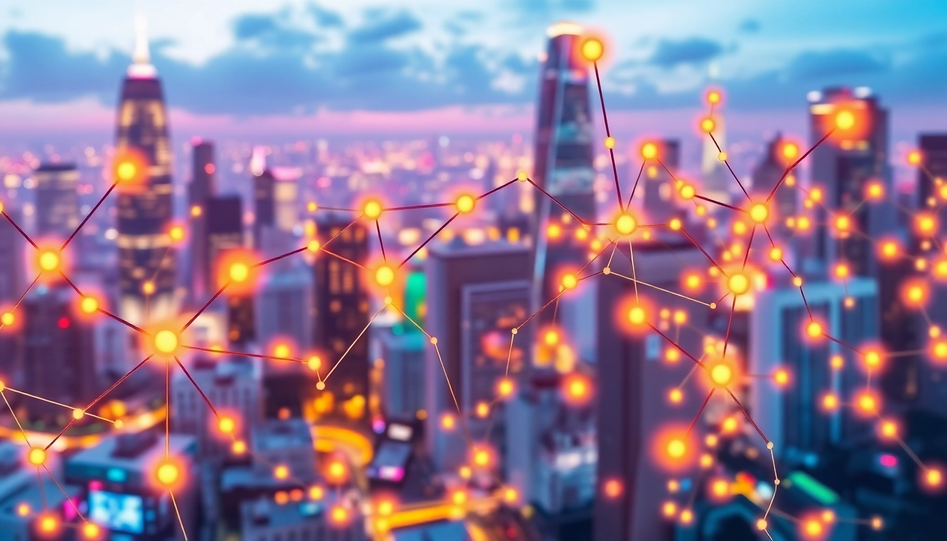 Unlock predictive insights with our generative AI model, identifying procurement trends & anomalies to minimize churn and optimize supplier relationships.