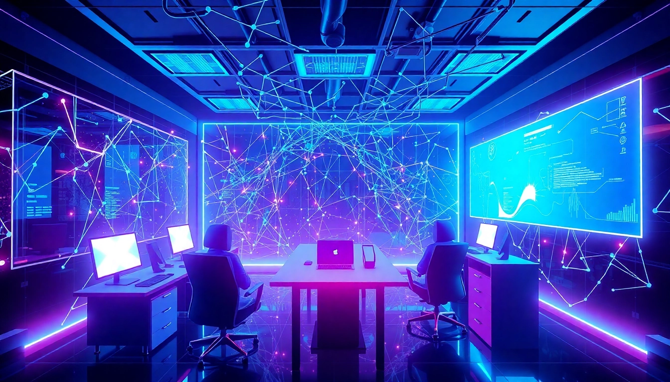 Unlock seamless proposal creation with our cutting-edge generative AI model, automating routine tasks and driving innovation in the insurance industry.