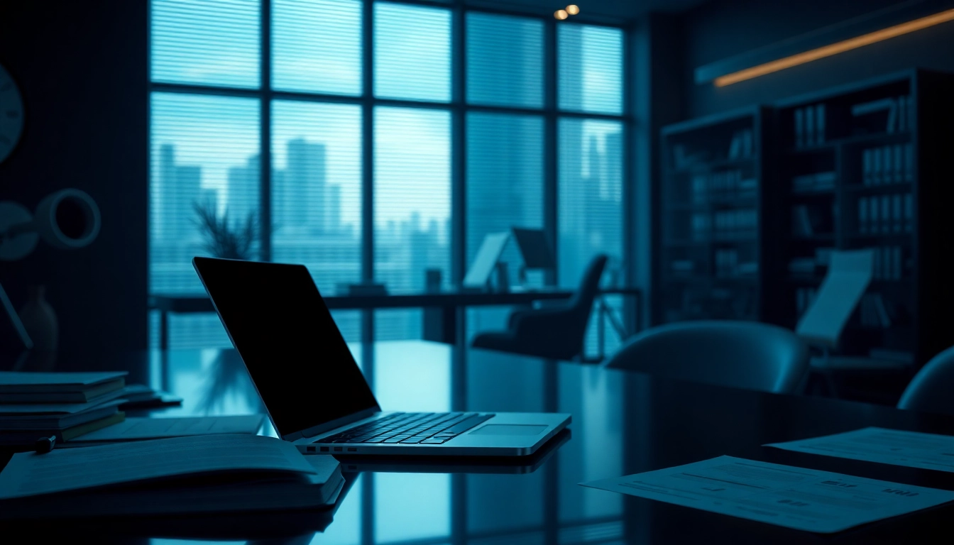 Unlock personalized cold emails that convert with our cutting-edge generative AI model tailored to law firms' unique needs and industries.