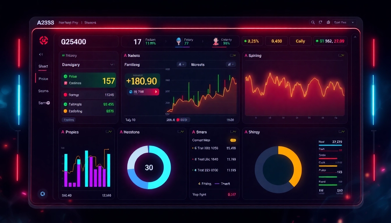 Stay ahead of the competition with our cutting-edge generative AI model, providing real-time pricing alerts and insights to optimize your iGaming business strategy.
