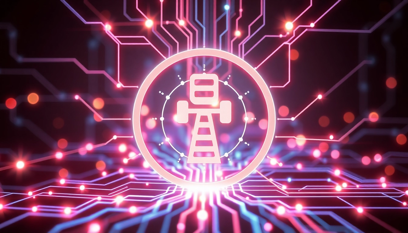 Stay ahead of the curve with our cutting-edge Generative AI model that analyzes market trends and provides real-time price alert notifications for telecommunications services.