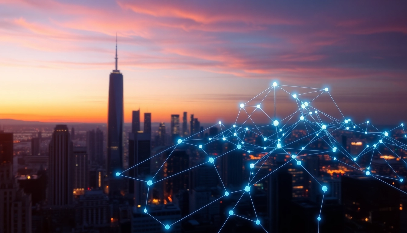 Streamline compliance processes with our generative AI model, automating document creation and analysis for investment firms to reduce risk and increase efficiency.