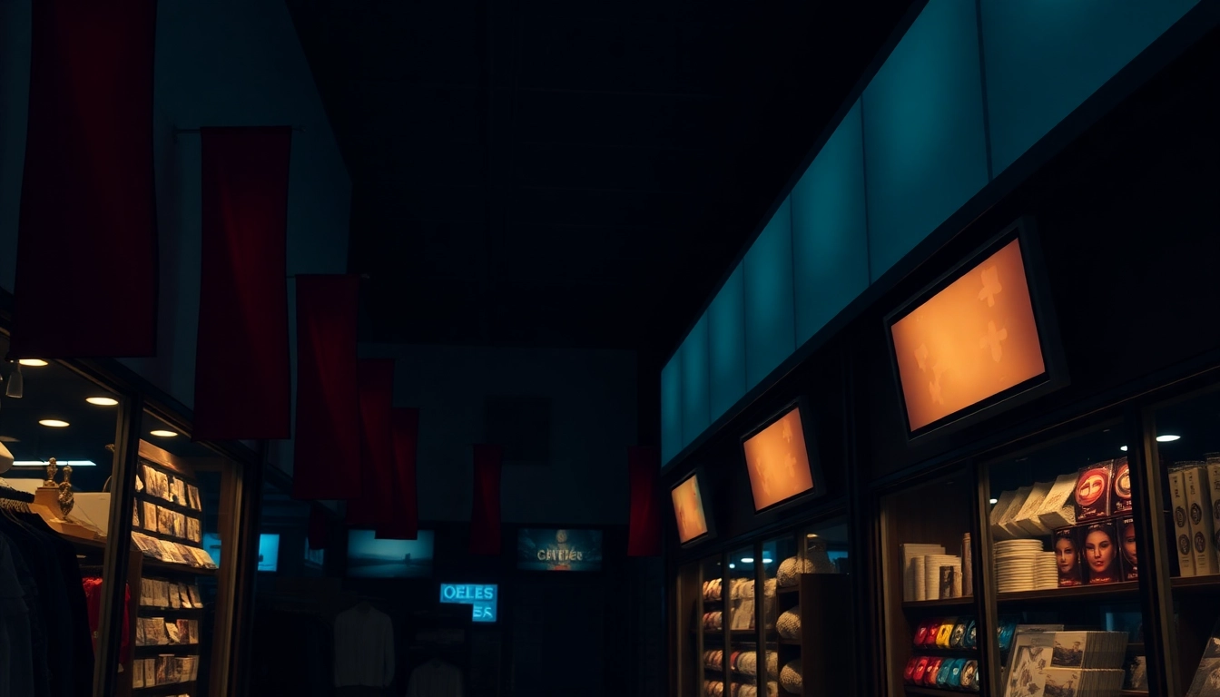 Automate compliance risk detection in retail with our innovative generative AI model, identifying potential regulatory issues and ensuring business continuity.