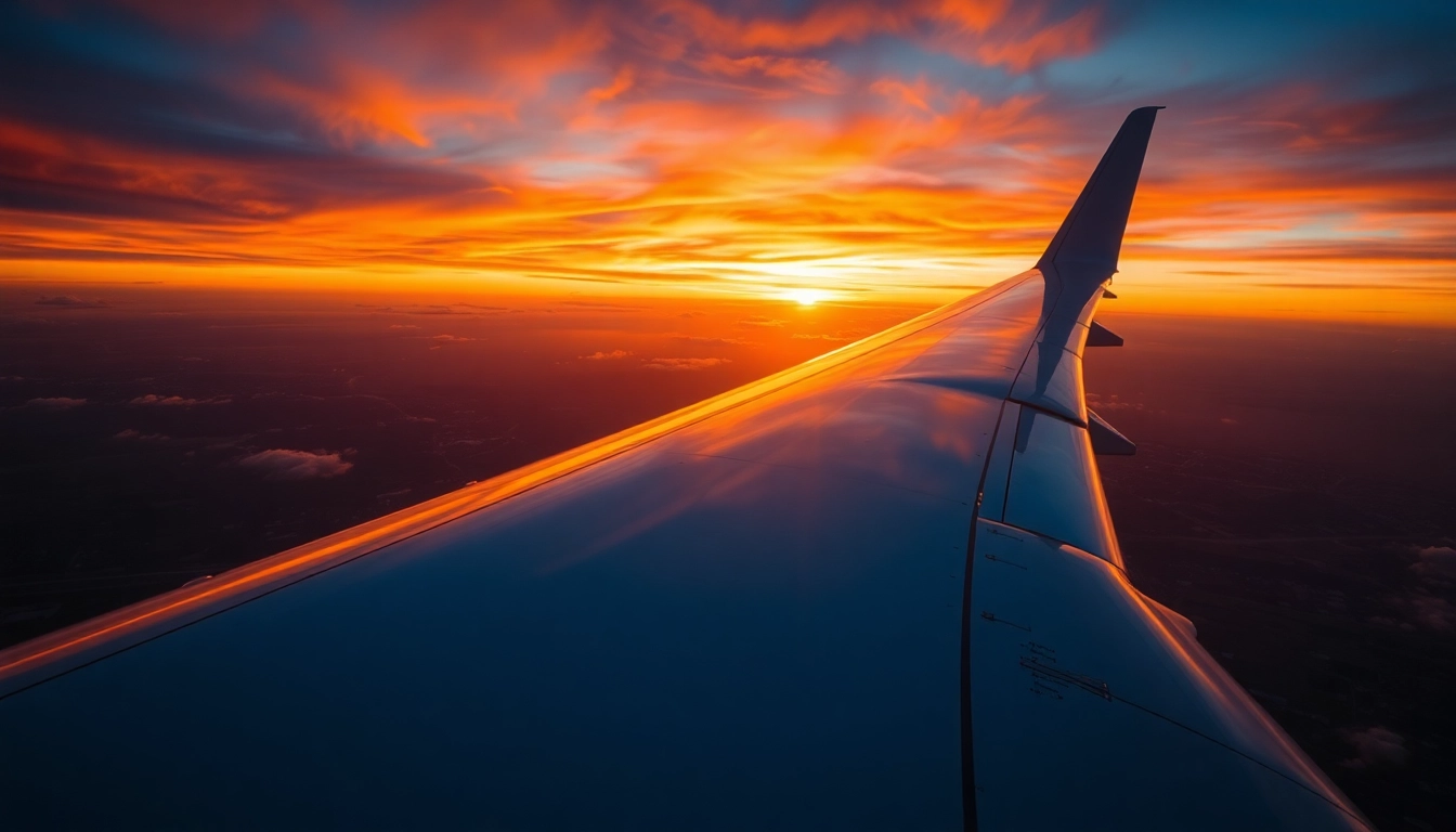 Revolutionize your content creation with our cutting-edge generative AI model, designed specifically for the aviation industry, providing high-quality visuals and text.