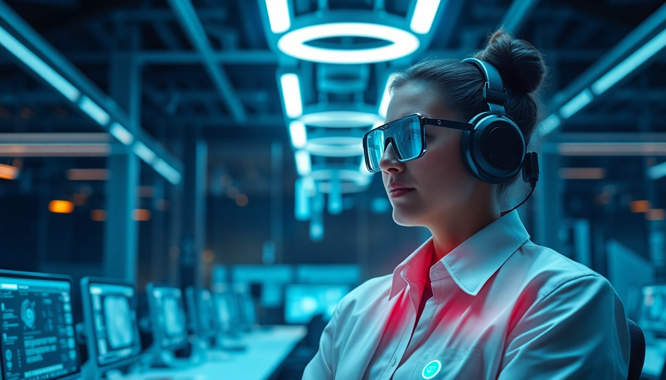 Revolutionize HR content with our cutting-edge generative AI model, automating tasks and boosting productivity while maintaining accuracy and compliance.