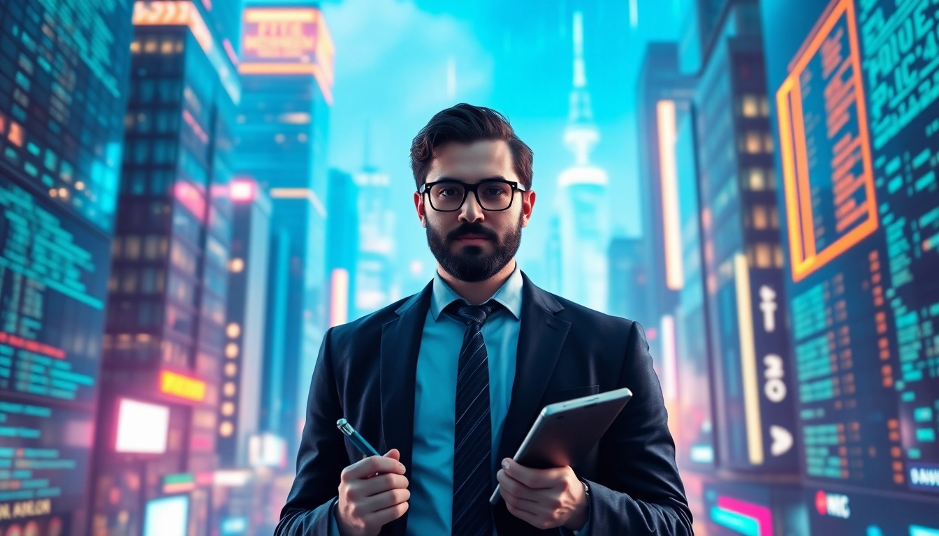 Streamline contract review with our innovative generative AI model, tailored to the unique needs of blockchain startups and ensuring compliance and efficiency.