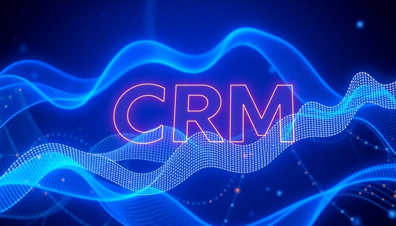 Unlock enhanced customer insights with our cutting-edge generative AI model, powering data enrichment in the iGaming industry.