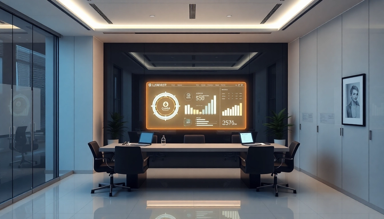 Unlock accurate client profiles with our AI-powered CRM data enrichment solution, enhancing law firm productivity and efficiency.