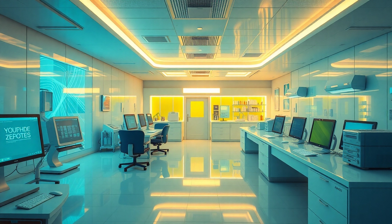 Boost sales and optimize patient engagement with our cutting-edge generative AI model, automating cross-sell campaigns tailored to individual patient needs in the pharmaceutical industry.